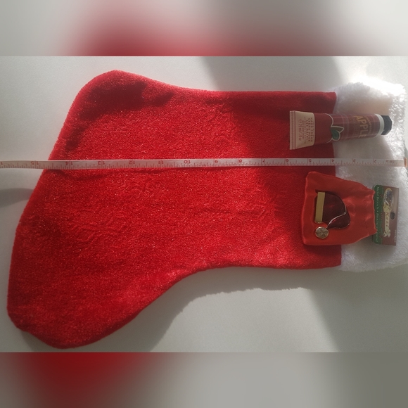 🍬 B&BW Celebration Holiday Gift Set ☃ - Picture 7 of 8